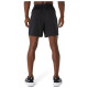 Asics Ανδρικό σορτς Court 7'' Shorts
